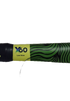 JDH X60 TT LowBow 2025